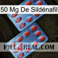 50 Mg De Sildénafil 05